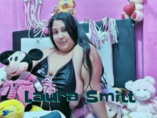 Laura_Smitt