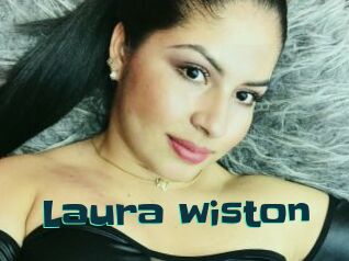 Laura_wiston