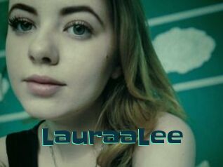 LauraaLee