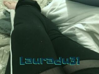 Lauradu31