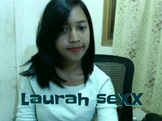 Laurah_seXX