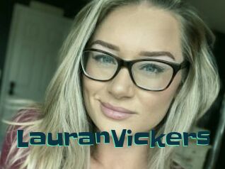 LauranVickers