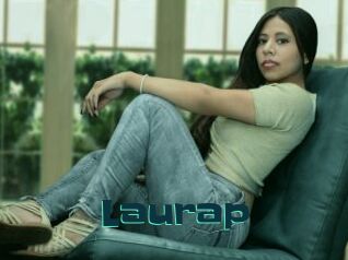 Laurap