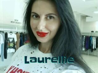 Laurellie