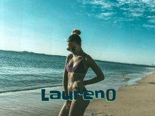 Lauren0