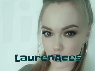 LaurenAces