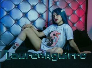LaurenAguirre