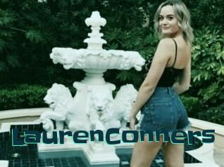 LaurenConners