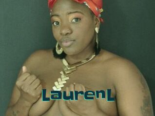LaurenL