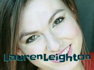 Lauren_Leighton