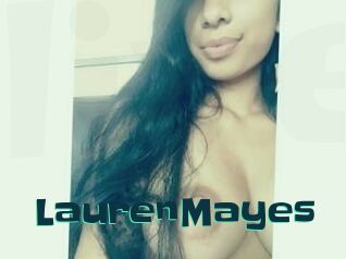 Lauren_Mayes