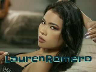 LaurenRomero