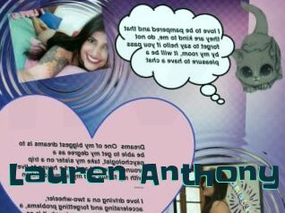 Lauren_Anthony