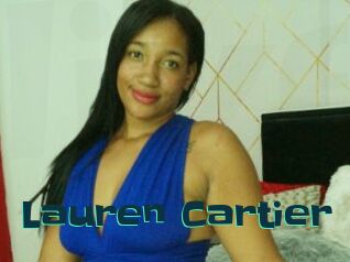 Lauren_Cartier