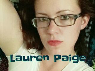 Lauren_Paige