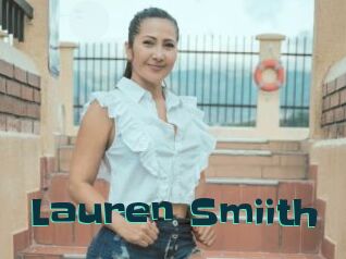 Lauren_Smiith