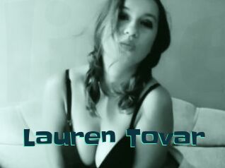Lauren_Tovar