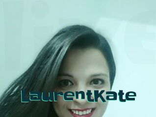 LaurentKate