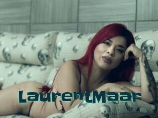 LaurentMaar