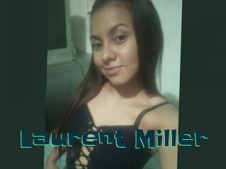 Laurent_Miller