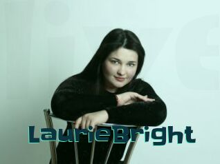 LaurieBright