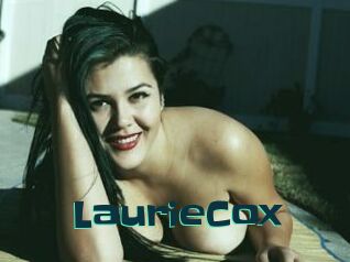 Laurie_Cox