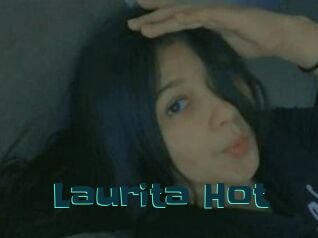 Laurita_Hot