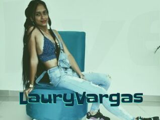 LauryVargas