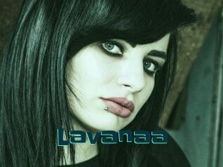 Lavanaa