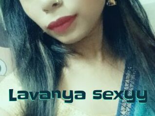 Lavanya_sexyy