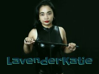 LavenderKatie