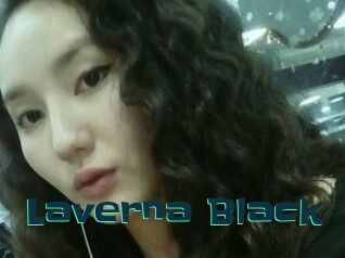 Laverna_Black
