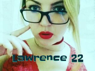 Lawrence_22
