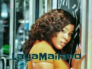 LayaMailano