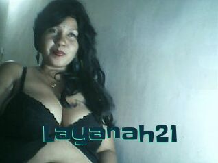 Layanah21