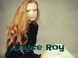 Layce_Roy
