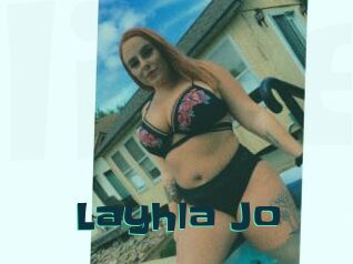 Layhla_Jo