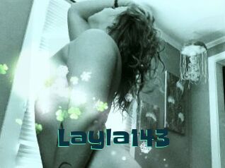 Layla143