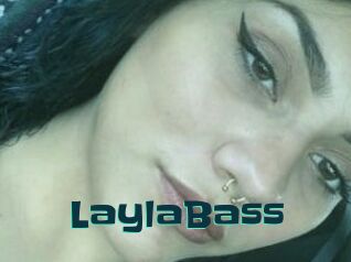 LaylaBass