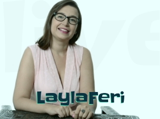 LaylaFeri