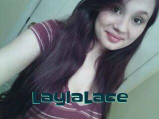 LaylaLace