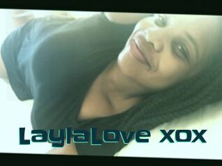 LaylaLove_xox