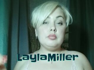 Layla_Miller