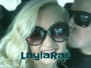 Layla_Rae