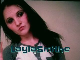 Layla_Smithe