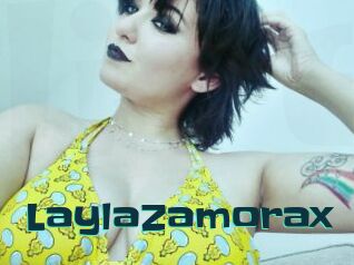 LaylaZamorax