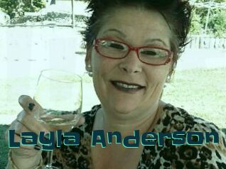 Layla_Anderson