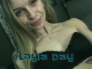 Layla_Day