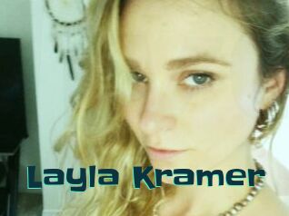 Layla_Kramer
