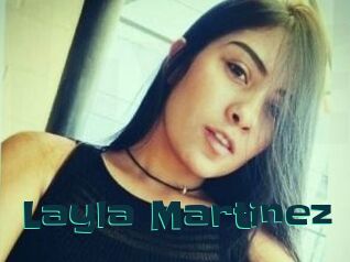 Layla_Martinez